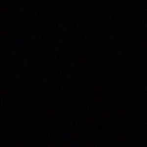 Meet your Posher, Joana